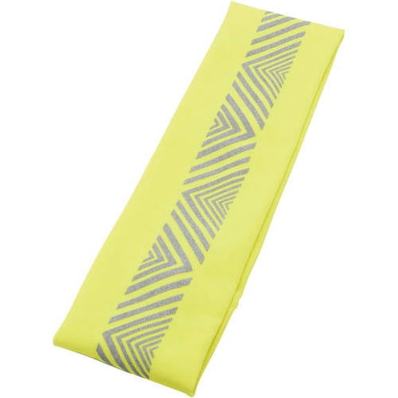 Goody Athletique Reflective Headwrap