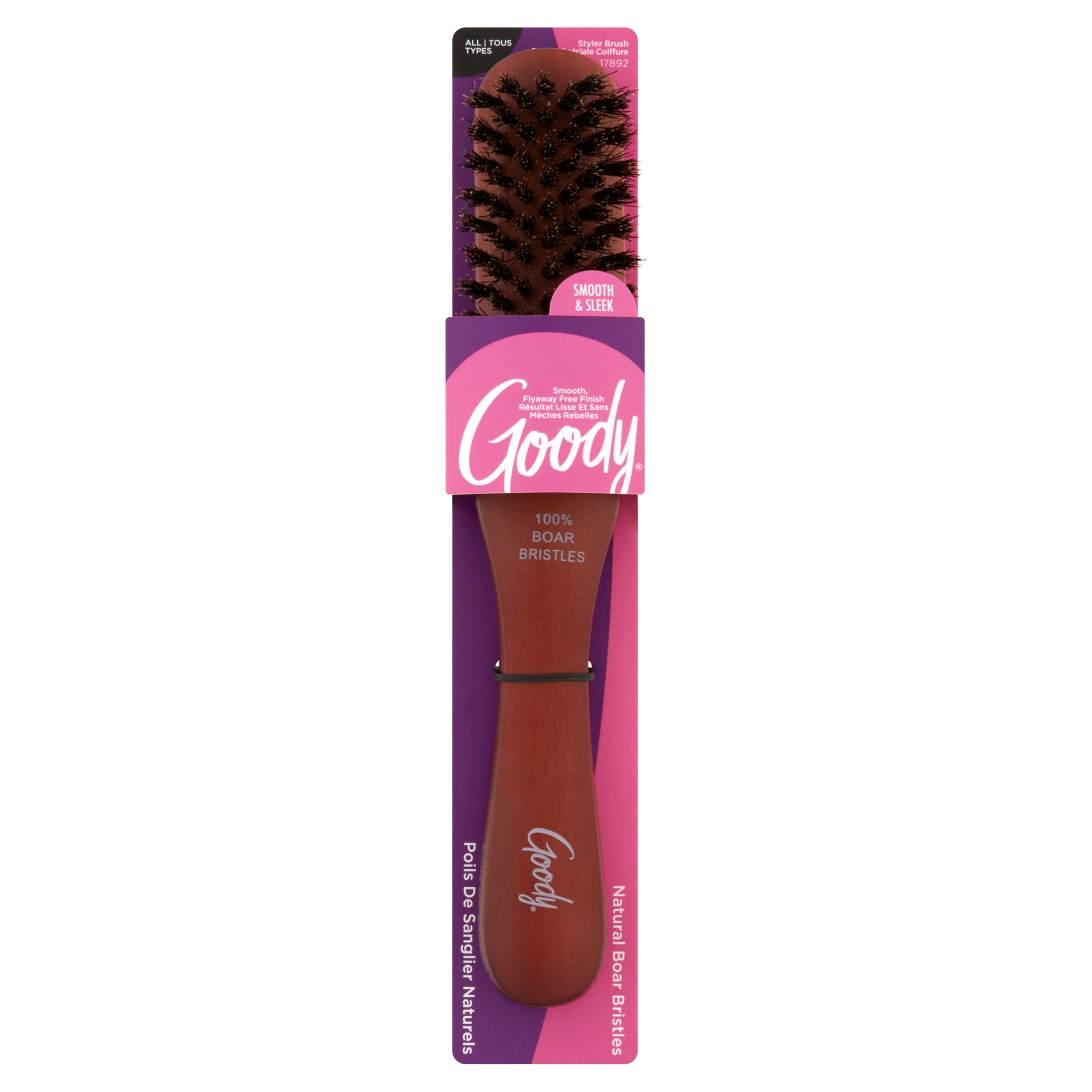 https://i5.walmartimages.com/seo/Goody-Boar-Brush-Smooth-Style-Natural-Boar-Bristles-1-Ct_6a5d462b-88a3-4bf6-bab4-471eb2b2d860.0d5c8af1b80fc0d94e3733818ba1d9eb.jpeg