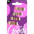 thumbnail image 1 of Goody Bobby Pins, 26 count, 1 of 4