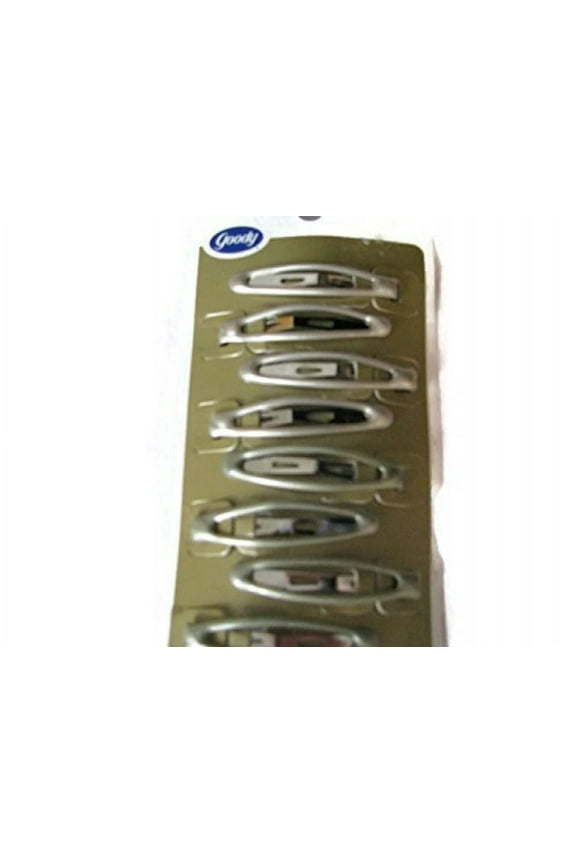 Colour Collection Highlights Epoxy Contour Clips, Blonde Color