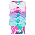 thumbnail image 1 of Goody Girls Bows, 5 count, 1 of 2