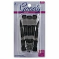 thumbnail image 1 of Goody Grooved Sectioning Clips, 1 of 2