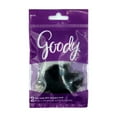 thumbnail image 1 of Goody Hair Net Invisible, 1 of 1