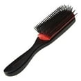 thumbnail image 1 of Goody Heritage Collection Classic Styler Brush, 1 of 2
