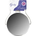 thumbnail image 1 of Goody Mirror 2 Sided Makeup (Pack of 2), 1 of 1
