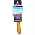 thumbnail image 1 of Goody So Fabulous Ionic Style Purse Cushion Brush, 1 of 1