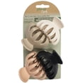 thumbnail interactive-video image 1 of Planet Goody?? Spider Claw Clips, 4 CT, 1 of 6