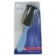 Goody Styling Essentials Purse Flair Brush