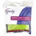 thumbnail image 1 of Goody Styling Essentials Shower Cap, 1 of 3