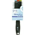 thumbnail image 1 of Goody Styling Essentials Start Style Finish Brush, Vent, 1 of 2
