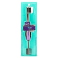 thumbnail image 1 of Goody Total Texture Edge Brush, 1 of 2