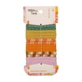 thumbnail image 1 of Goody Tru x Maeberry Seamless Hair Ties, No Damage Elastics, All Hair Types, Multicolor, 15 Ct, 1 of 6