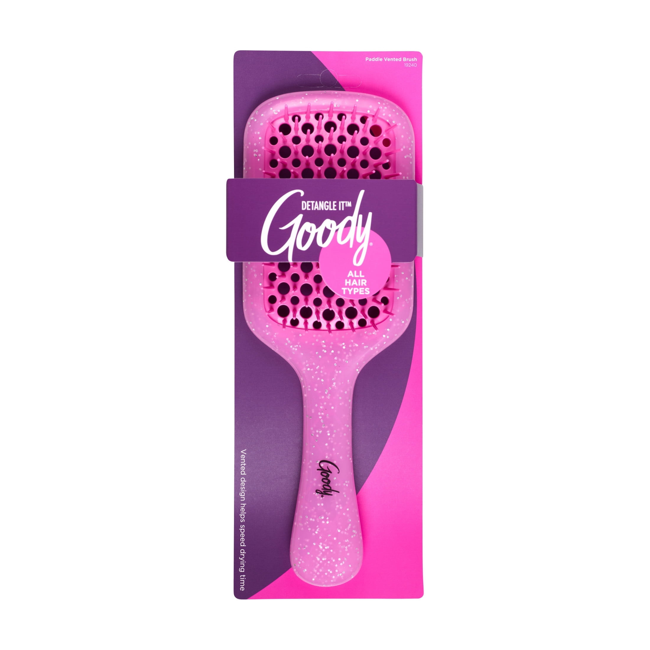 pinkie 限定ピンク BRIGHT ELEKI BRUSH ブライト エレキブラシ プラス Brighte ELEKI BRUSH+ ピンク リフト