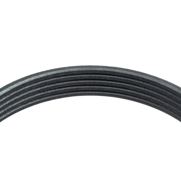Goodyear 1050645 Serpentine Belt, 5-Rib 64.5" Length Fits select: 1995-2002 SATURN SL1, 1995-2002 SATURN SL