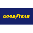 thumbnail image 1 of Goodyear 1060463 Serpentine Belt, 6-Rib 46.3" Length, 1 of 5