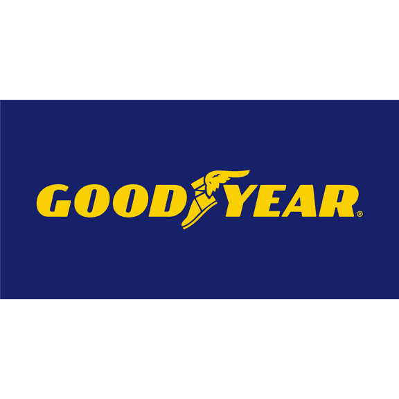 Goodyear 1060760 Serpentine Belt, 6-Rib 76" Length Fits select: 2020 JEEP WRANGLER, 2019 JEEP WRANGLER UNLIMITED