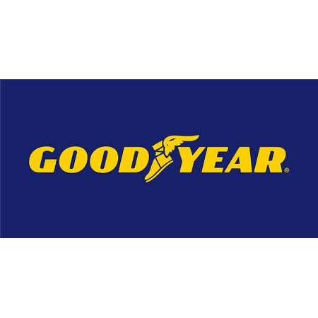 Goodyear 1060772 Serpentine Belt, 6-Rib 77.2" Length Fits select: 2014-2018 SUBARU FORESTER, 2016-2017 SUBARU CROSSTREK