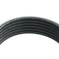thumbnail image 1 of Goodyear 1060860 Serpentine Belt, 6-Rib 86" Length, 1 of 4