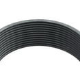 thumbnail image 1 of Goodyear 1121050 Serpentine Belt, 12-Rib 105" Length, 1 of 4