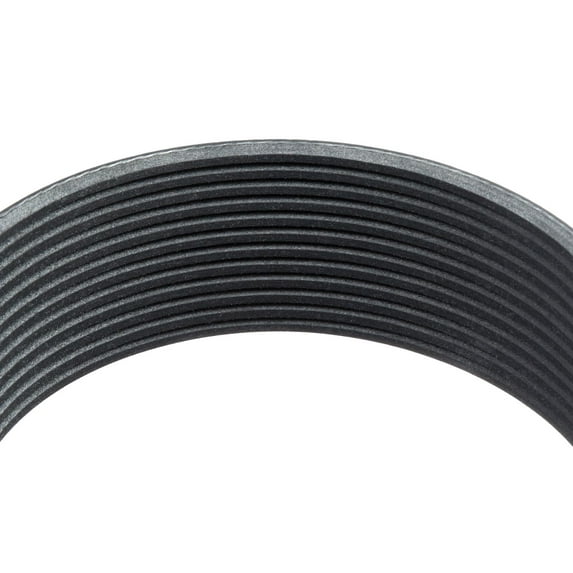 Goodyear 1121050 Serpentine Belt, 12-Rib 105" Length