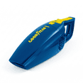 thumbnail image 1 of Goodyear Corded Electric, HEPA Wet/Dry Vacuum Cleaner for Car, 1 of 4