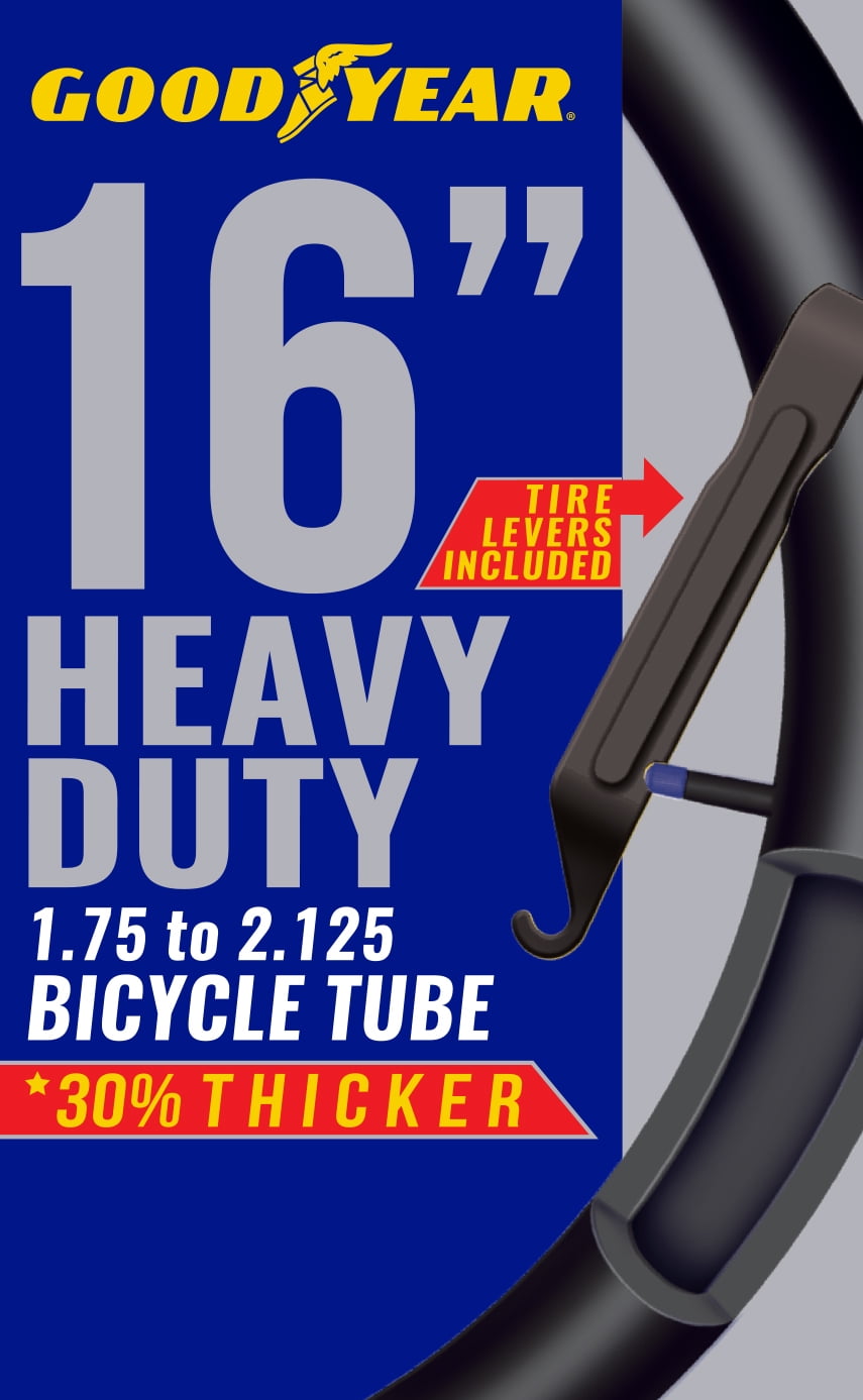bike tube 20x2 10