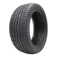 thumbnail image 1 of Goodyear Eagle Authority All Season 205/50R17 93V Passenger Tire, 1 of 5