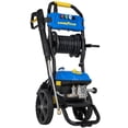 thumbnail image 1 of Goodyear 2200 PSI Vertical Electric Pressure Washer, 1 of 10
