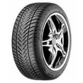 thumbnail image 1 of Goodyear Eagle Ultra Grip GW-3 ROF Winter 225/50R17 94H Passenger Tire, 1 of 6