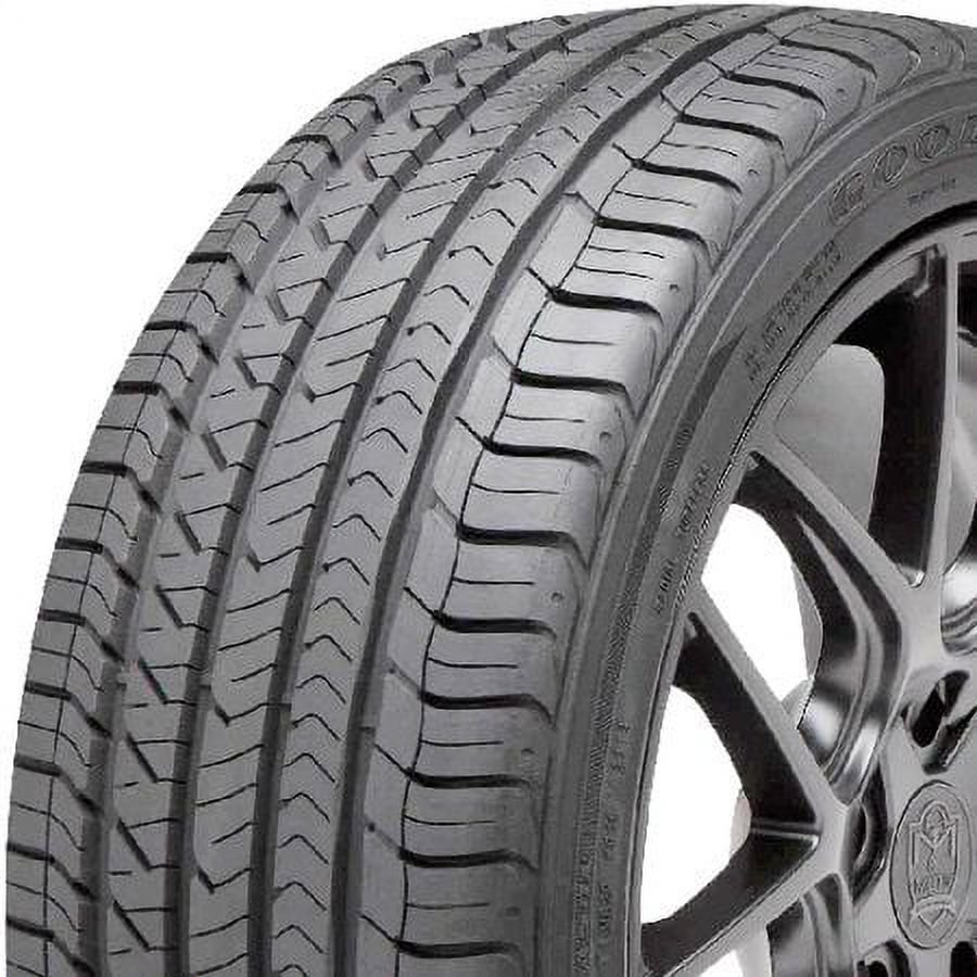 Goodyear 245/50R20 105V XL EAGLE SPORT A/S J BLT Fits Goodyear 245/50R20 105V XL EAGLE SPORT A/S J BLT Fits Sansujyuku sansujyuku.com