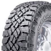 Goodyear 255/55R20 110Q XL WRL DURATRAC BLT TL Fits: 2017 Chevrolet Traverse LT, 2019-23 Chevrolet Traverse True North Goodyear 255/55R20 110Q XL WRL DURATRAC BLT TL Fits: 2017 Chevrolet Traverse LT, 2019-23 Chevrolet Traverse True North Sansujyuku sansujyuku.com