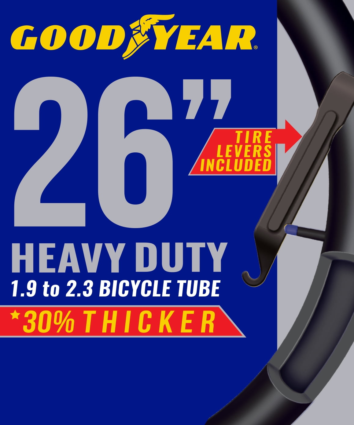4-pack-goodyear-26-x-1-9-2-3-heavy-duty-bike-tube-tire-levers