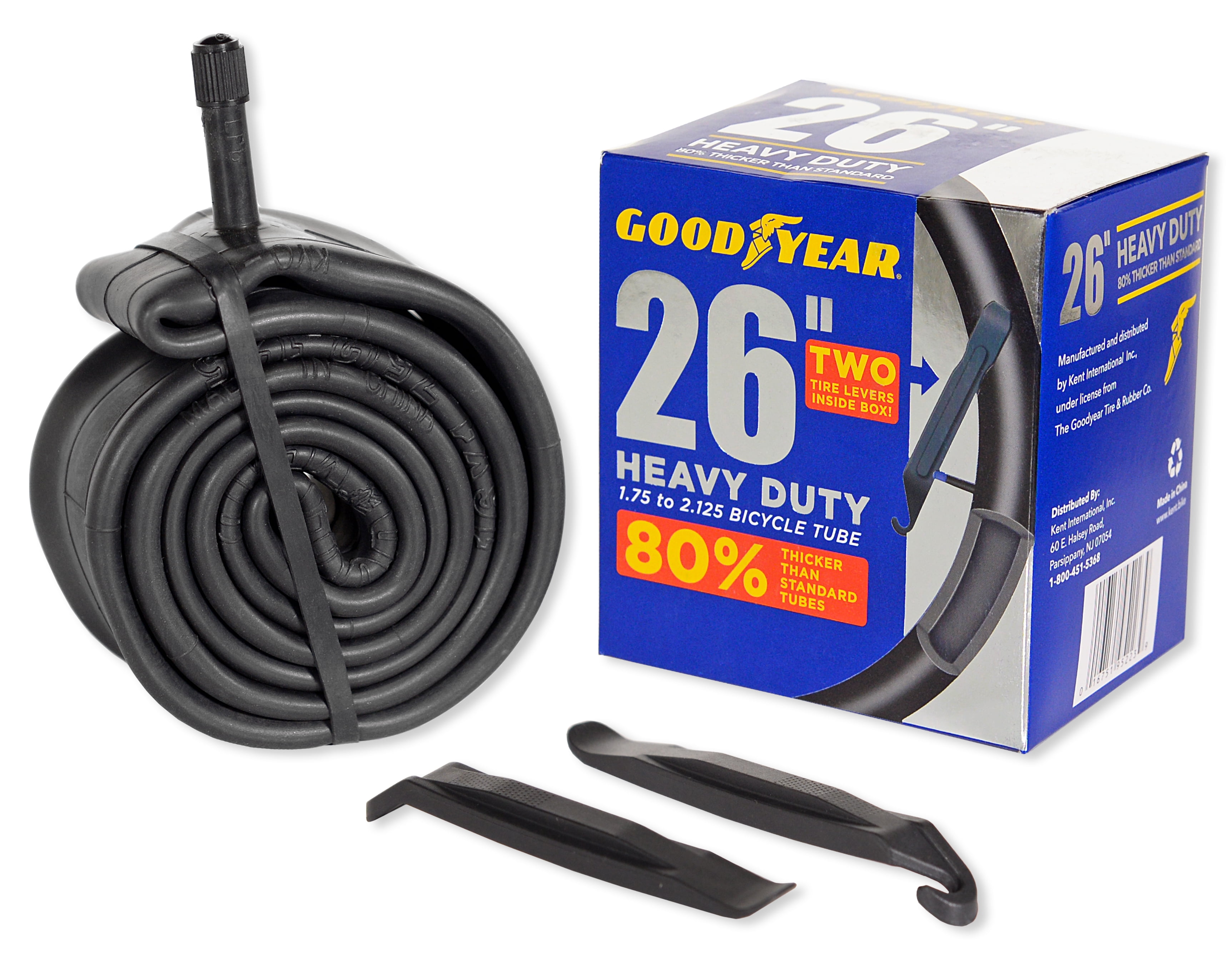26 x 2.125 tire tube new arrivals