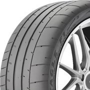 Goodyear 265/40zr19 98y Sl Eagle F1 Supercar 3r Goodyear 265/40zr19 98y Sl Eagle F1 Supercar 3r Sansujyuku sansujyuku.com