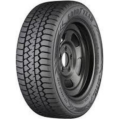 Goodyear 265/60R17 108V Eagle Enforcer A/W TL Tire Fits: 2007-11 Chevrolet Tahoe PPV, 2012-14 Chevrolet Tahoe SSV Sansujyuku sansujyuku.com