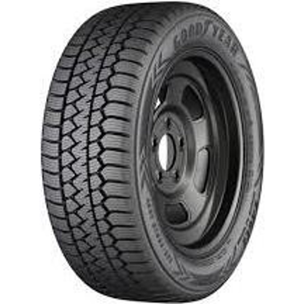 Goodyear 265/60R17 108V Eagle Enforcer A/W TL Tire Fits: 2007-11 Chevrolet Tahoe PPV, 2012-14 Chevrolet Tahoe SSV Goodyear 265/60R17 108V Eagle Enforcer A/W TL Tire Fits: 2007-11 Chevrolet Tahoe PPV, 2012-14 Chevrolet Tahoe SSV Sansujyuku sansujyuku.com