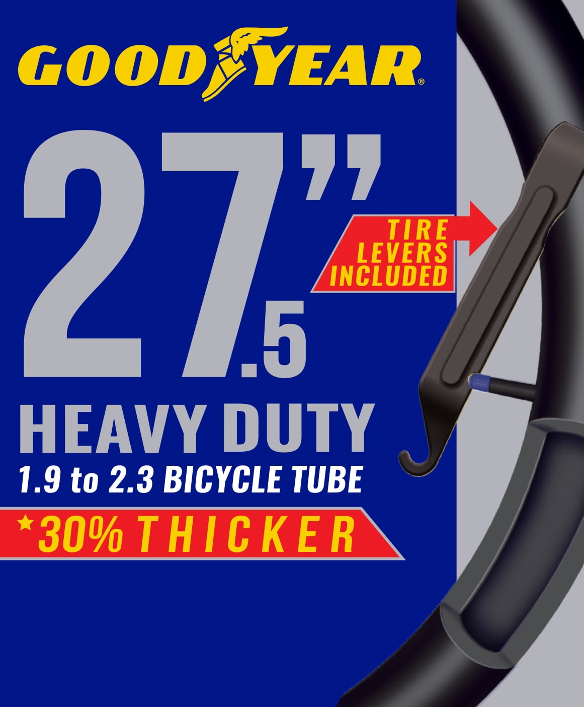t fork ex5 pnp c70