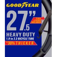 goodyear 27.5 mountain bike tire