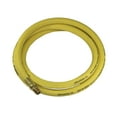 thumbnail image 1 of Goodyear 6 ft x 3/8" Rubber Whip Hose, 1 of 7