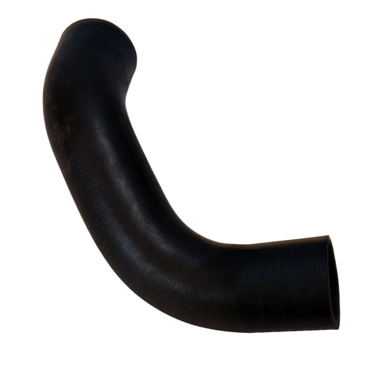 Goodyear 60228 Radiator Coolant Hose