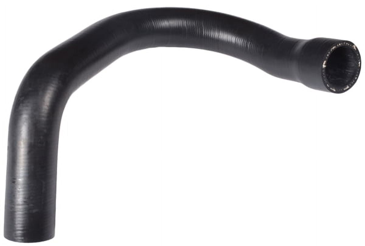 Goodyear 60619 Radiator Coolant Hose Genuine Continental