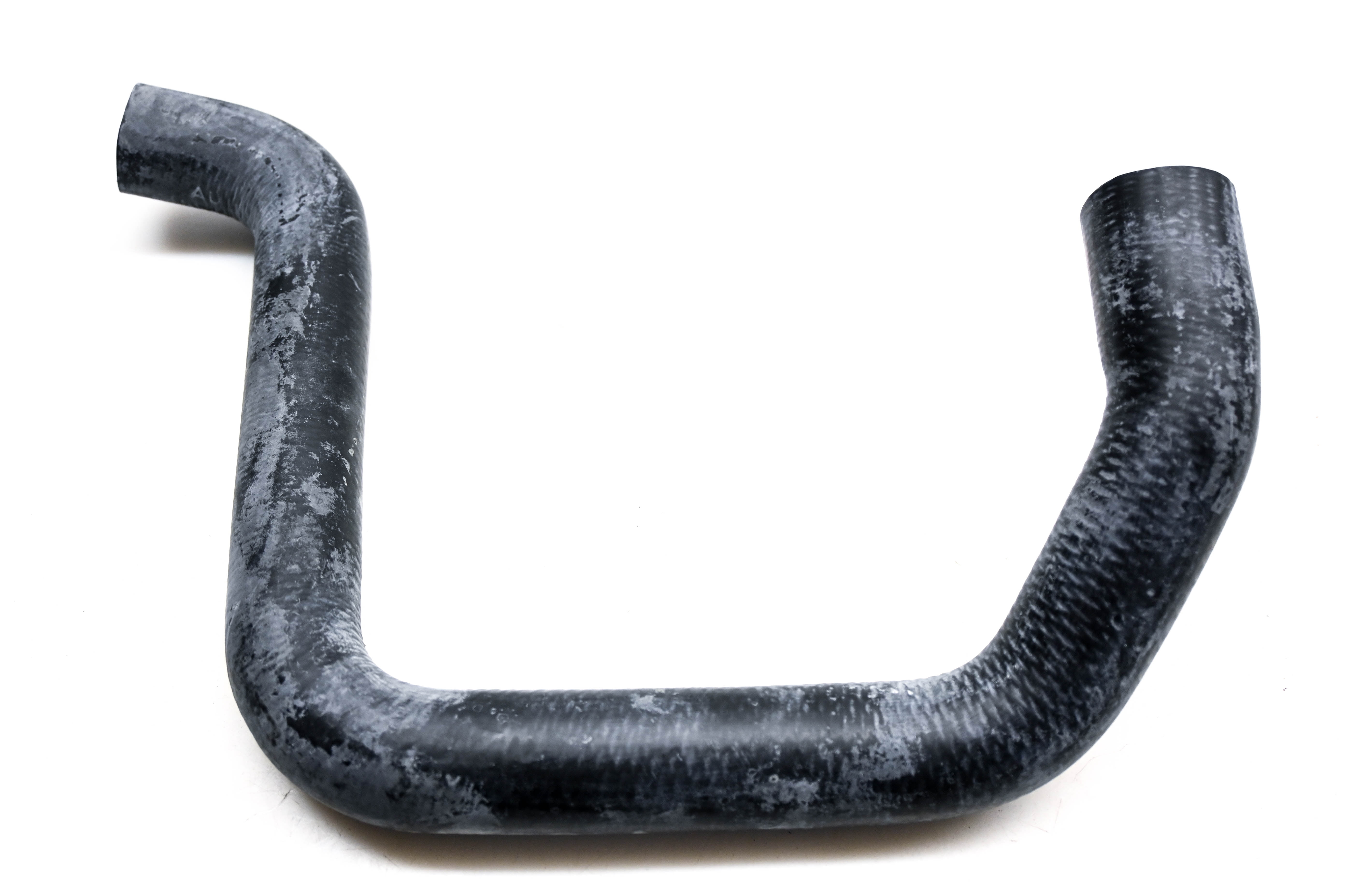 Goodyear 61378 Radiator Hose NOS