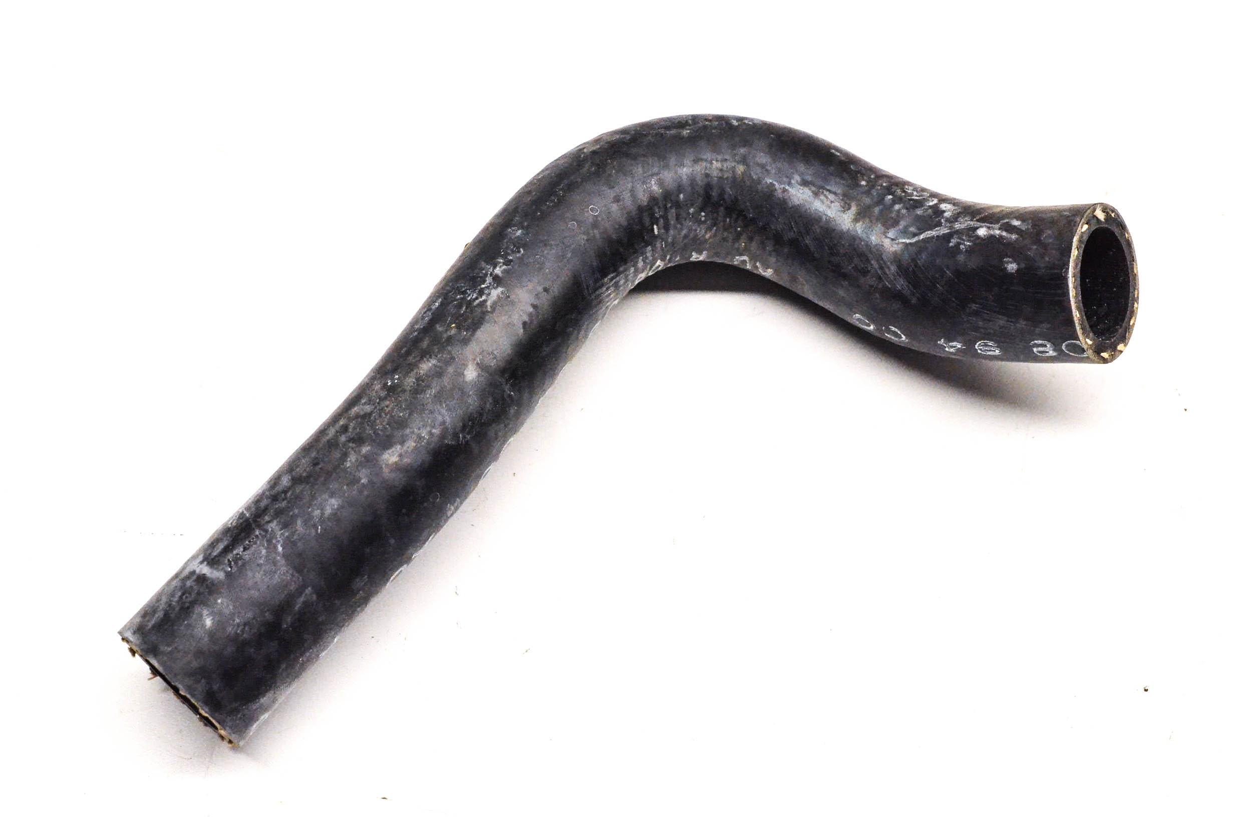 Goodyear 61471 Radiator Coolant Hose NOS