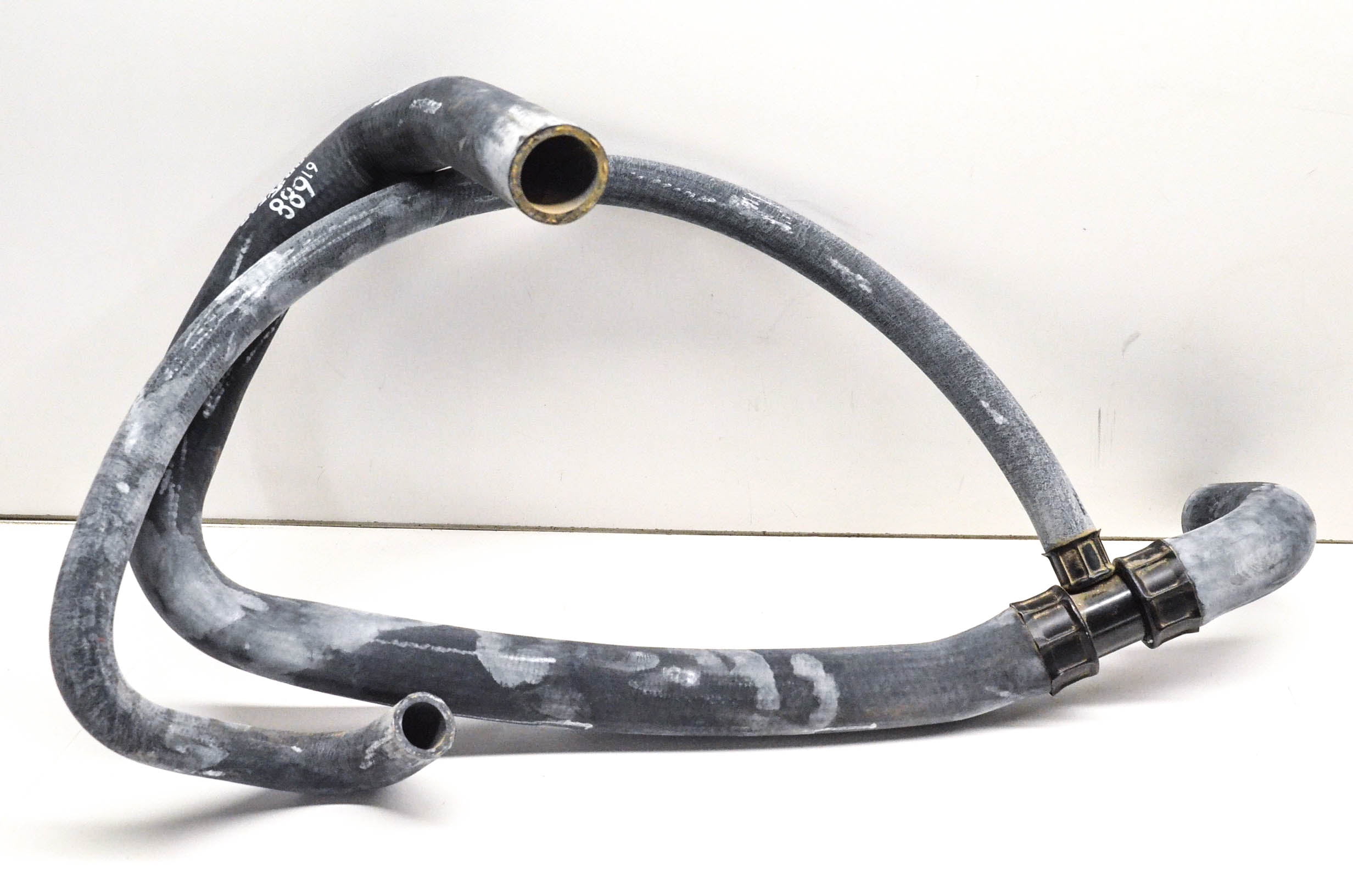 Goodyear 61688 Radiator Coolant Hose NOS