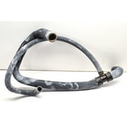 GOODYEAR MSA Switch 20" Wheels Titanium 33" MotoSlayer Tires Can-Am Maverick X3 / Honda Pioneer 1000 / Talon