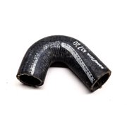 Goodyear 63720 Engine Coolant Bypass Hose NOS