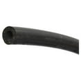 thumbnail image 1 of Goodyear 65108 Brake Vacuum Hose, 1 of 1