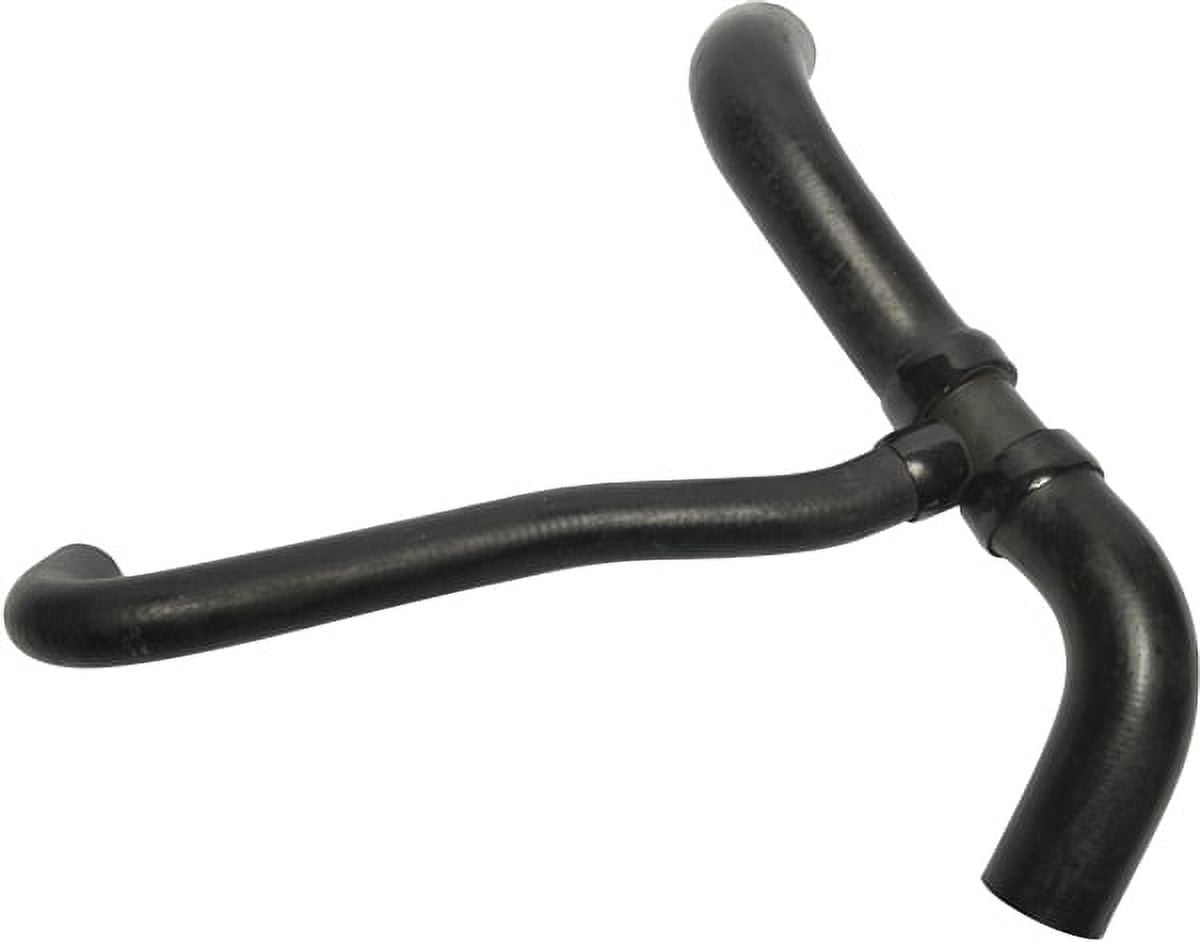 Goodyear 66535 Radiator Coolant Hose