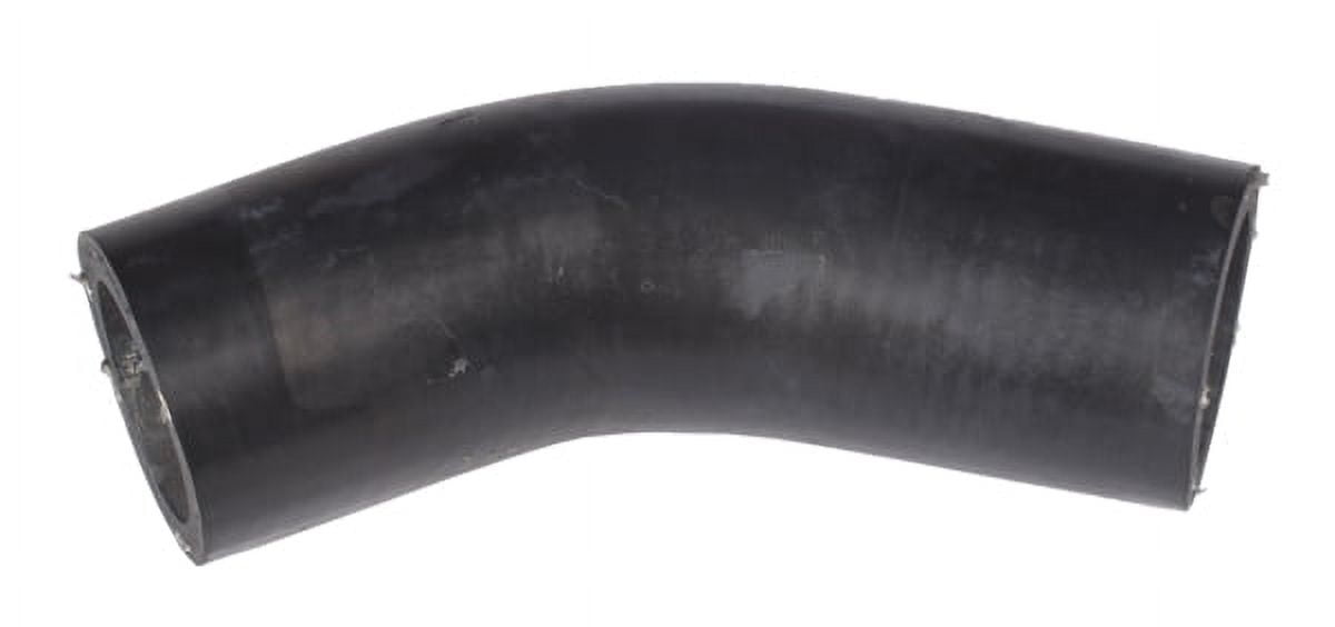 Goodyear 66643 Radiator Coolant Hose