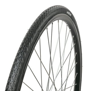700c x 28 tyres sale